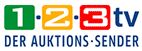 Bezahlen auf Rechnung bei 1-2-3.tv 1-2-3.tv - sicher shoppen mit Kauf auf Rechnung