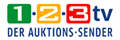 Bezahlen auf Rechnung bei 1-2-3.tv 1-2-3.tv - sicher shoppen mit Kauf auf Rechnung