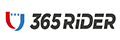 Bezahlung auf Rechnung bei 365 Rider Mit Rechnungskauf bei 365 Rider einkaufen