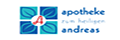 Andreas Apotheke