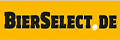 Bier Select - Zahlung auf Rechnung