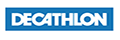 Decathlon - auf Rechnung bestellen Zahlung auf Rechnung bei Decathlon