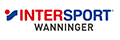 Sport Wanninger