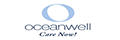 Oceanwell