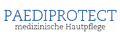 Paediprotect