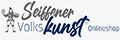 Seiffener Volkskunst