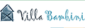 Alles rund um Rechnungskauf bei Villa Bambini Alles rund um Rechnungskauf bei Villa Bambini