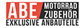 ABE Motorradzubehör - Rechnungskauf Shoppen auf Rechnung bei ABE Motorradzubehör