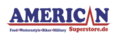 Kauf auf Rechnung und andere Zahlarten bei American Footballshop Bei American Footballshop per Rechnung bestellen
