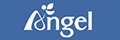 Angel Juicer