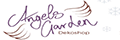 Bestellen auf Rechnung bei Angels Garden Dekoshop Zahlung auf Rechnung bei Angels Garden Dekoshop