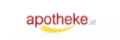Kauf auf Rechnung bei Apotheke.at Alles rund um Rechnungskauf bei Apotheke.at