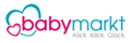 Alle Infos zum Kauf auf Rechnung bei Baby-Markt