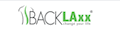 Backlaxx
