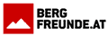 Bergfreunde