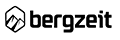 Bergzeit - Infos zu Zahlung, Versandkosten, Rückgabe, etc. Bei Bergzeit per Rechnung einkaufen
