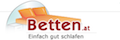 Betten.at