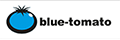 Blue Tomato