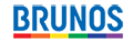 Brunos