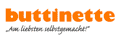 Buttinette