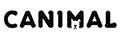 Canimal