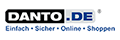 Rechnungskauf-Infos & Konditionen bei Danto Kaufen auf Rechnung bei Danto