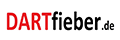 Dart Fieber