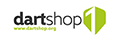 Dartshop