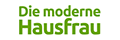 Die moderne Hausfrau | Rechnungskauf.at Bezahlen auf Rechnung bei Die moderne Hausfrau
