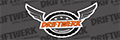 Driftwerk