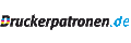 Druckerpatronen.de - Zahlung auf Rechnung