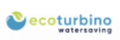 Ecoturbino
