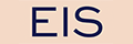 Eis.at