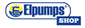 Elpumps