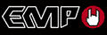 Einkauf auf Rechnung bei EMP Zahlung auf Rechnung bei EMP