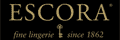 Escora