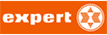 Auf Rechnung kaufen bei Expert Expert - Kauf auf Rechnung