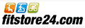 Fitstore24