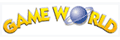 Bei Gameworld per Rechnung bestellen Bestellen auf Rechnung bei Gameworld