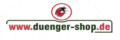 Dünger Shop