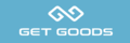 Getgoods - Bezahlung auf Rechnug Bezahlen auf Rechnung bei Getgoods