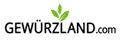 Gewürzland