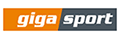 Gigasport Rechnungskauf Bei Gigasport auf Rechnung bezahlen