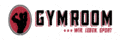 Mit Rechnungskauf bei Gymroom einkaufen Gymroom - Bezahlung auf Rechnug