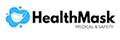 Bezahlen auf Rechnung bei Health Mask Zahlung auf Rechnung bei Health Mask