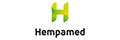 Hempamed