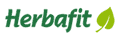 Herbafit