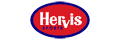Shoppen auf Rechnung bei Hervis Bei Hervis per Rechnung einkaufen