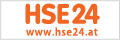 Auf Rechnung kaufen bei HSE24 Bezahlen auf Rechnung bei HSE24