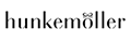 Hunkemöller